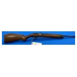 Marlin 989-M2 .22 LR Rifle