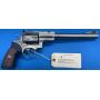 Sunday, October 25th 170 Lot Firearms Online Only Auction