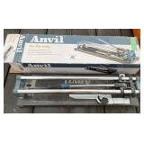 14" Tile Cutter