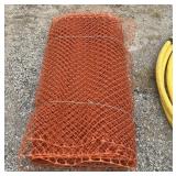 Safety Fence
