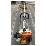 Stihl String Trimmer
