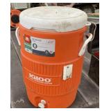 Igloo Beverage Cooler