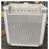 Portable Boombox