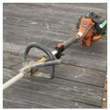 String Trimmer