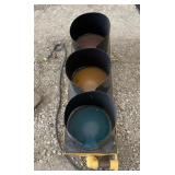 Traffic Light