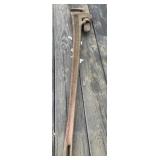 36" Pipe Wrench