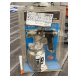 Spray Gun