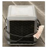 Ceramic Heater