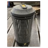 Bug Light