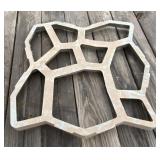Concrete Paving Stamp