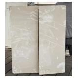Steel Wall Cabinet