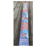 New 55" Kite