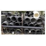 12" Field Tile