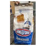 Kingsford Charcoal
