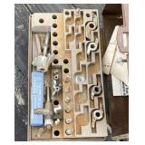 Router Bits