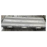 All Weather Hard Case