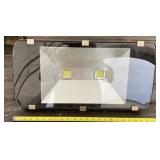 LED Shop Light