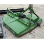 Wed. Oct. 21st 300 Lot Tools & Equipment Online Only Auction