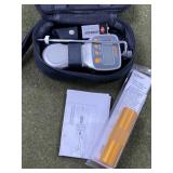 Lyman Trigger Pull Gauge