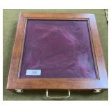 Display Case
