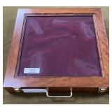 Display Case