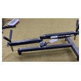 Outers Shooting Rest