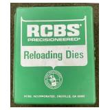 7mm Remington Reloading Dies