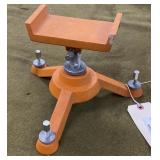 Hoppes Shooting Rest