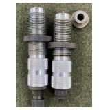 .30-06 Reloading Dies