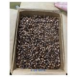 20+ lbs 9mm Bullets