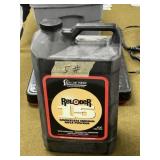 Alliant Reloader 15 Powder