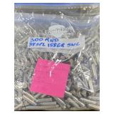 300 rnds .38 Special Ammo