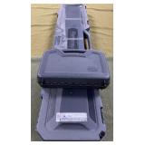 Handgun and Long Gun Hard Cases