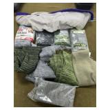 Gun Socks
