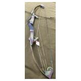 Compound Bow