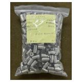 500 ct 9mm Brass