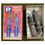 Pacific .270 Winchester Dies