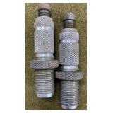 Redding 7mm Mag Dies