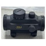 BSA Optics Sight