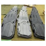 3 - Hard Gun Cases