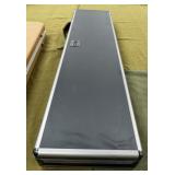 Hard Gun Case