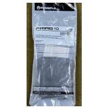 MagPul .308 Magazine