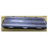 Plano 45" Hard Gun Case