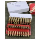 40 ct .30-06 Brass