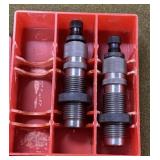 Pacific 6.5 Jap Reloading Dies
