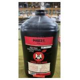 8 lb Jug Hodgdon H4831 Powder