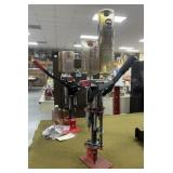 Mec 12ga Shotshell Reloading Press