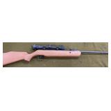 Crosman Storm XT Air Rifle