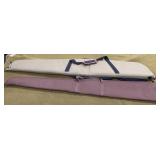2 - Gun Cases
