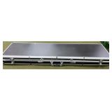 Hard Gun Case